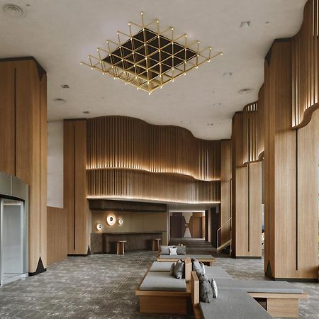 Kamenoi Hotel Яидзу Экстерьер фото