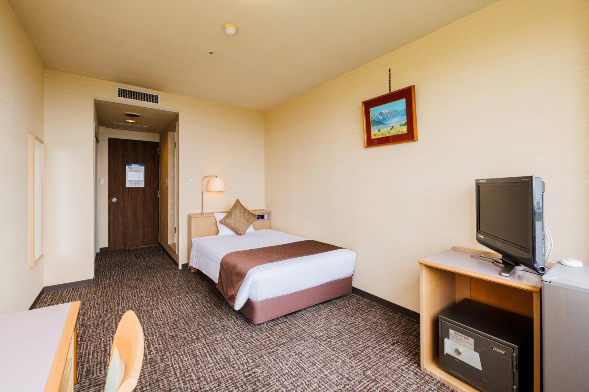 Kamenoi Hotel Яидзу Номер фото