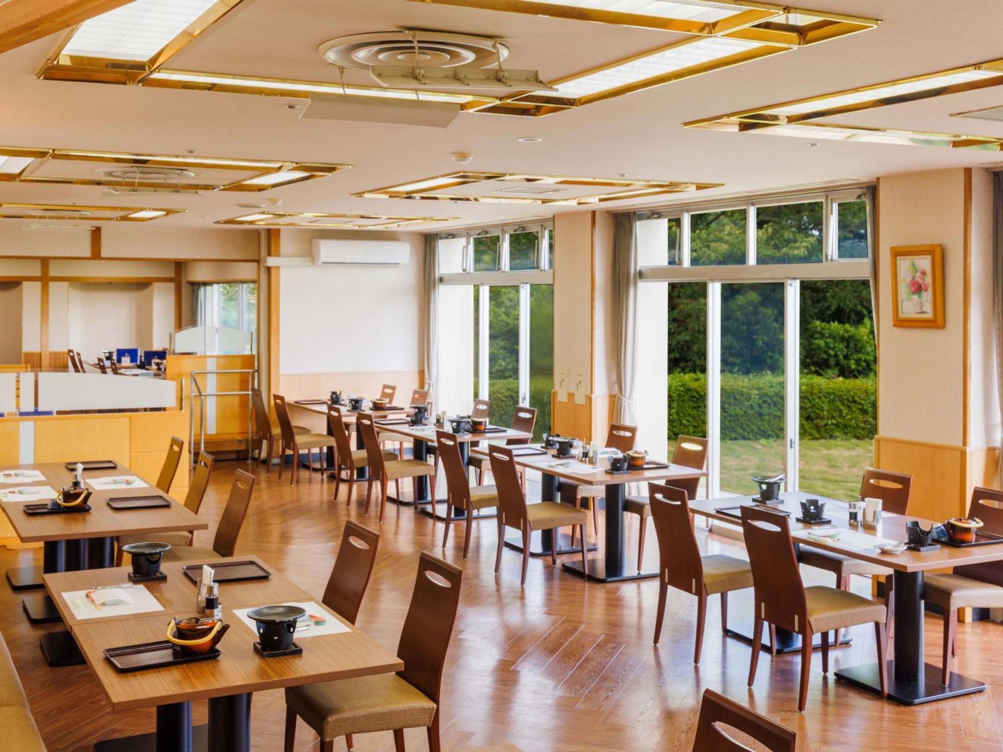Kamenoi Hotel Яидзу Экстерьер фото